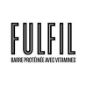 FULFIL NUTRITION
