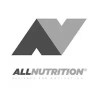 ALL NUTRITION