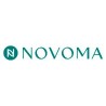 NOVOMA