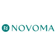 NOVOMA