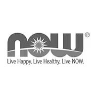 NOW