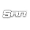 SAN NUTRITION