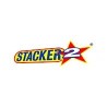 STACKER2