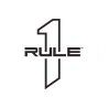 RULE ONE