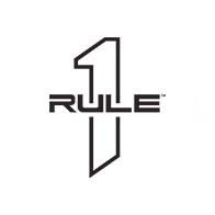 RULE ONE