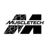MUSCLETECH