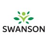 SWANSON