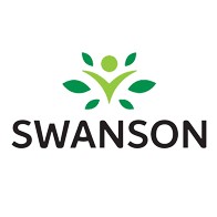 SWANSON