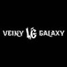 VEINY GALAXY