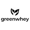 GREENWHEY