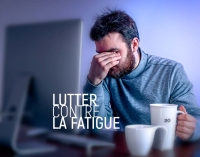 Lutter contre la fatigue