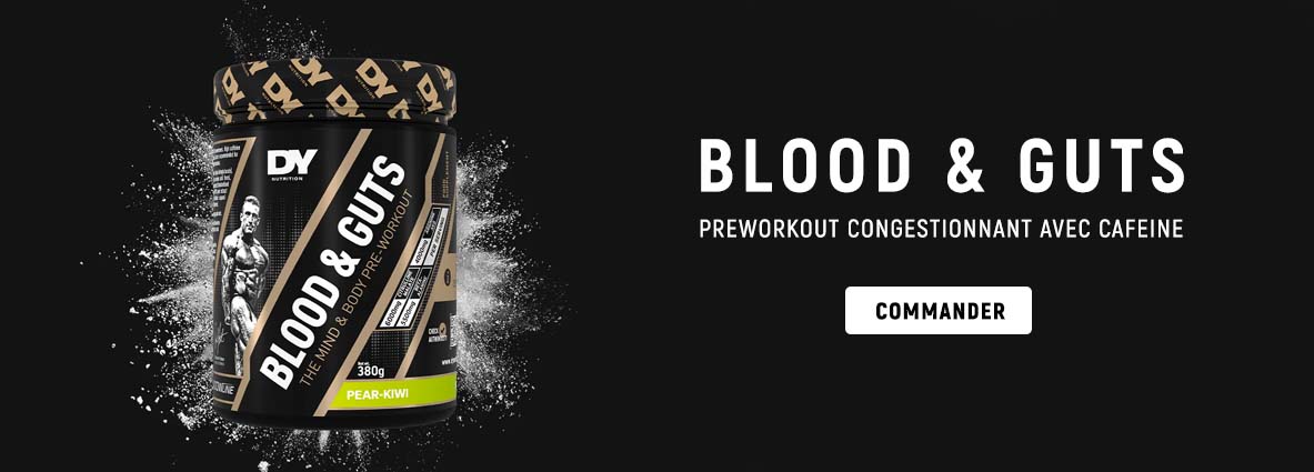 Offer Banner