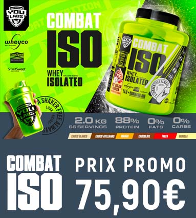 Offer Banner